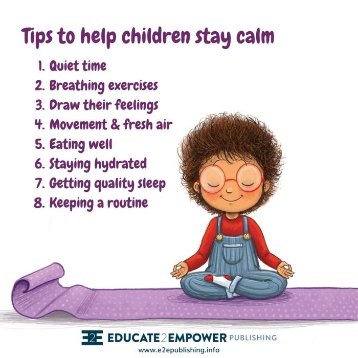 Calm enhance well matic keep Calm enhance well matic keep