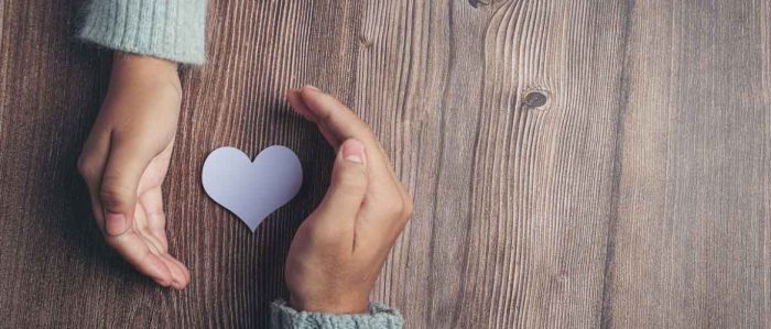 Joy joyful contagious victorious positively How to Meditate for Cultivating Joy and Positivity