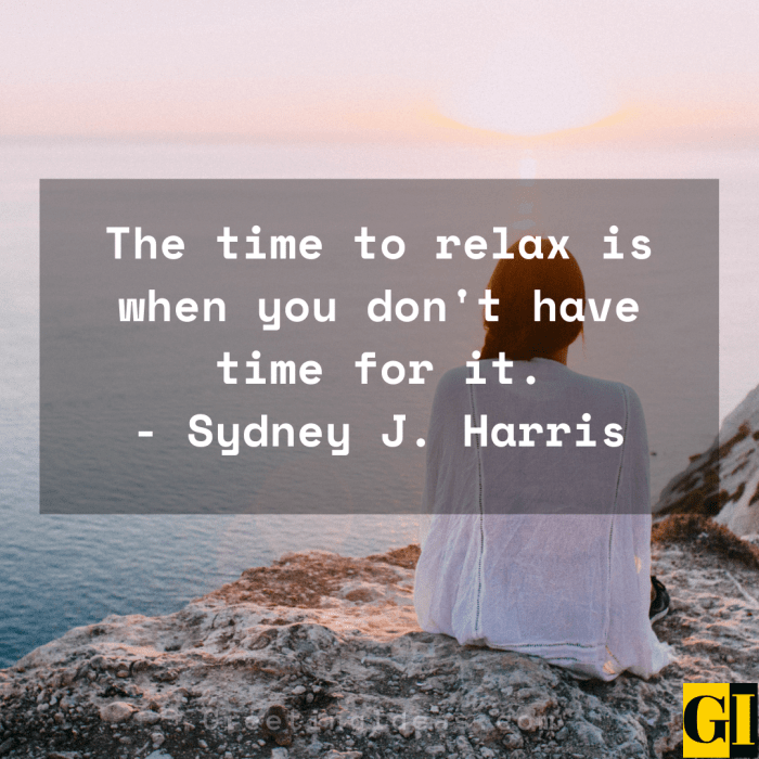 Unwind calming oneself also How to Meditate for Unwinding and Relaxing After a Long Day