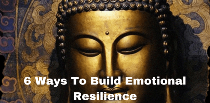 Resilience wellbeing resilence Resilience wellbeing resilence