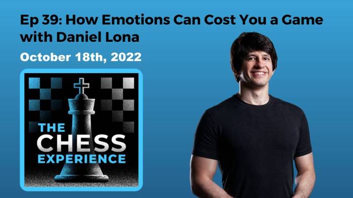 How to Meditate for Clarity: 5 Simple Techniques