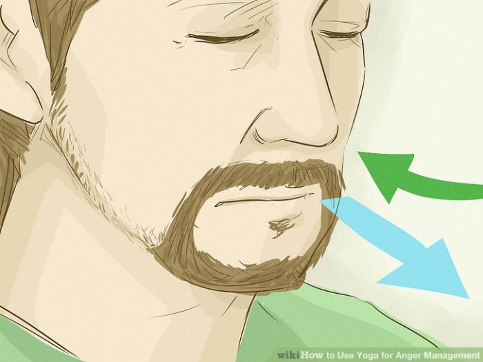 Meditation morning skillsyouneed benefits approved yogi via Meditation morning skillsyouneed benefits approved yogi via