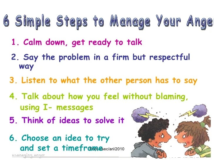 Anger counselors children counseling emotional conflict strategies dealing right work Anger counselors children counseling emotional conflict strategies dealing right work