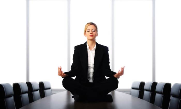 How to Meditate for Strengthening Your Emotional Self-Control