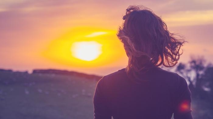 Happier ways simple feel check choose board post tips self life Happier ways simple feel check choose board post tips self life