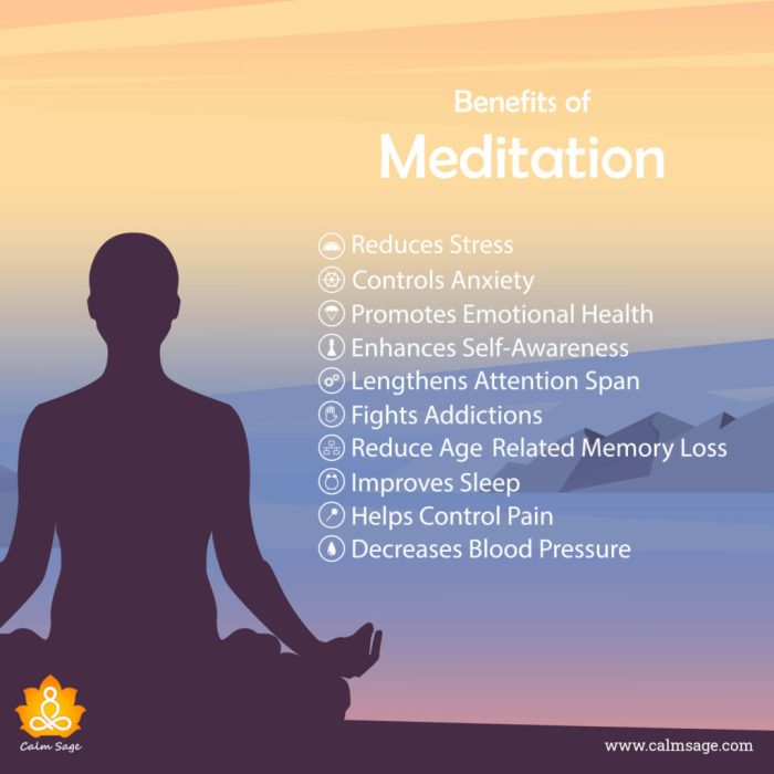 Meditation mindfulness infographic reasons beneficial meditate beginners spirituality learn infographics relaxation practices mindful visualistan these medicpresents eclectic Meditation mindfulness infographic reasons beneficial meditate beginners spirituality learn infographics relaxation practices mindful visualistan these medicpresents eclectic