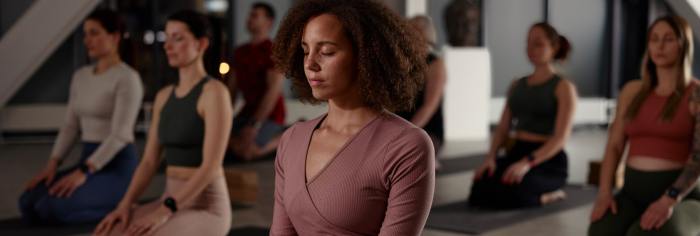 Meditation spiritual awakening Meditation spiritual awakening