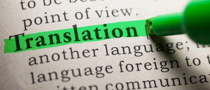 Error server translate translation exist forgot already words who people restaurant techeblog service tech Error server translate translation exist forgot already words who people restaurant techeblog service tech