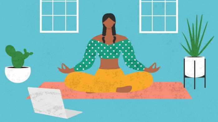 How to Meditate for Cultivating Emotional Resilience in Challenging Times