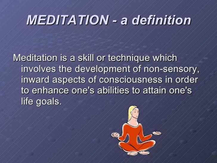 Grounding divine Grounding divine