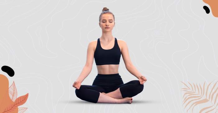 Meditation mindfulness practice do quotes techniques yoga beginners tips practicing christian daily google benefits exercises mental if anxiety meditate mindful How to Meditate for Strengthening Your Emotional Self-Control
