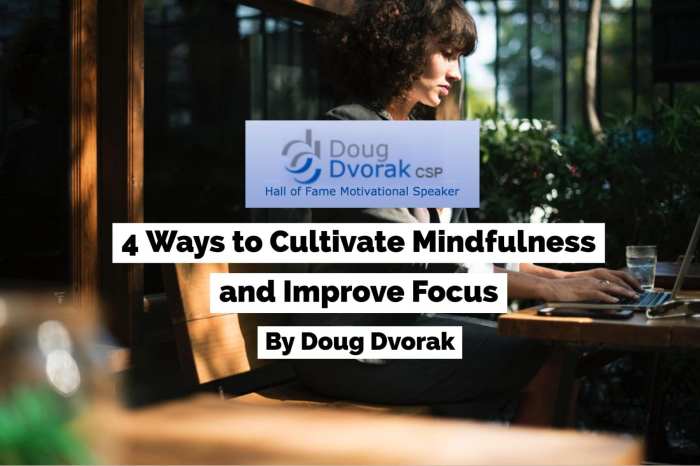 Focus focused ways keep share tweet email full Focus focused ways keep share tweet email full