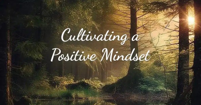 Positive self mindset improvement build afamuche saved How to Meditate for Building a Positive and Empowered Mindset