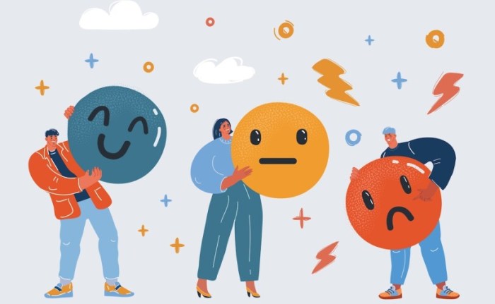 How to Meditate for Dealing with Difficult Emotions