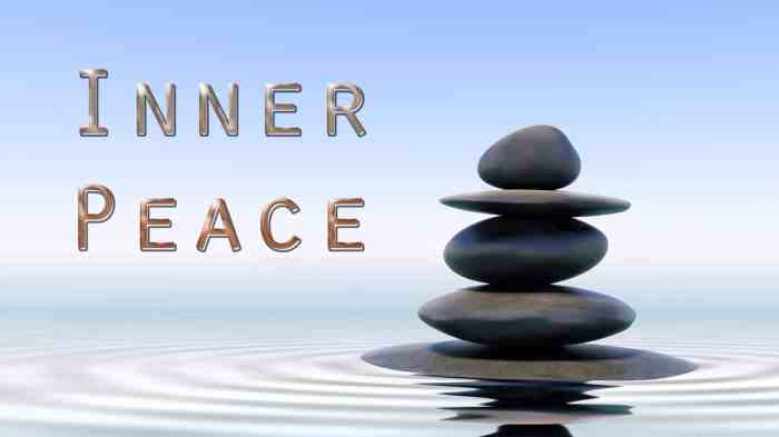 Peace inner peaceful feeling find yourself world meditation non journey guided happiness internal mind self within mental myself calm make How to Meditate for Finding Peace Within Yourself
