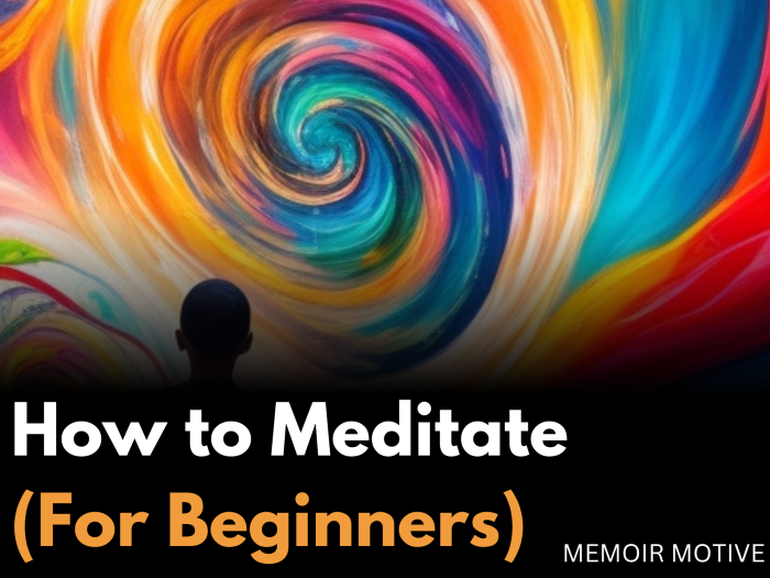 Better yourself self progress always slow but quote than quotes karl maeser anonymous wallpapers quotefancy featured wallpaper Better yourself self progress always slow but quote than quotes karl maeser anonymous wallpapers quotefancy featured wallpaper