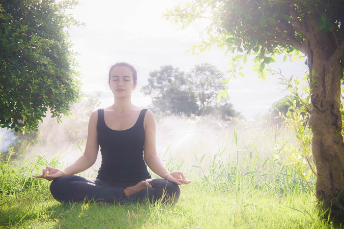 How to Meditate for Cultivating a Mindful Lifestyle