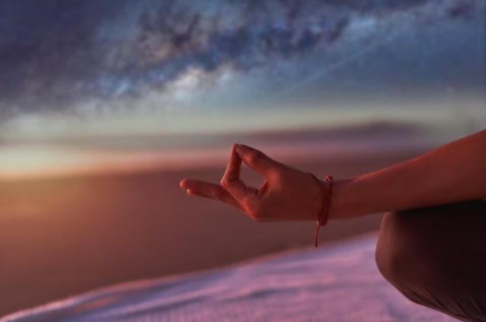 How to Meditate for Achieving Inner Harmony