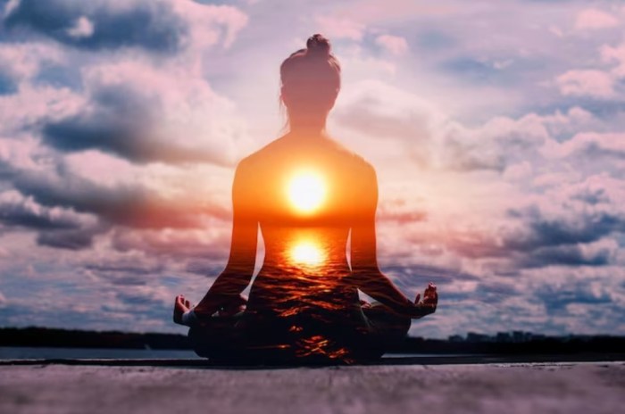 How to Meditate for Achieving Inner Harmony