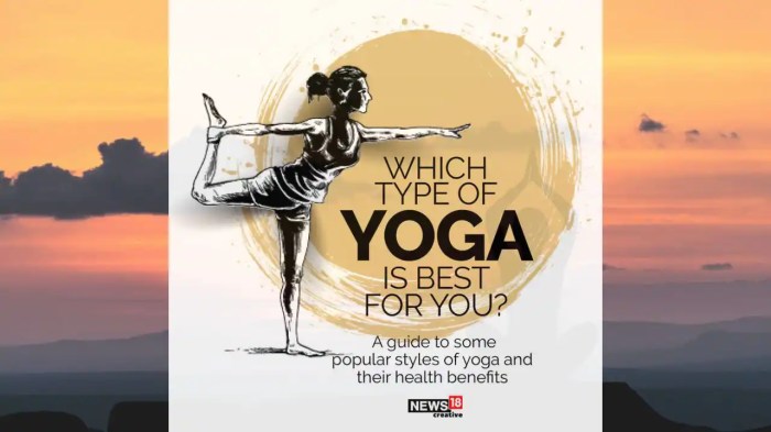 How to Meditate for Enhancing Your Focus and Mental Power