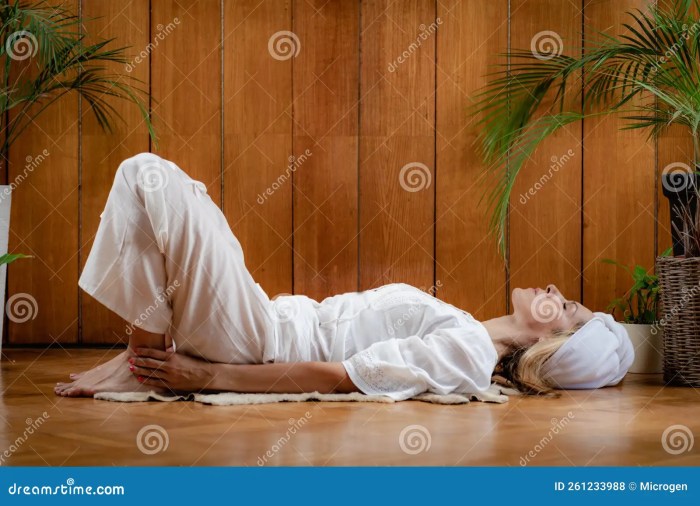 Sahaja yoga meditation search workshops providers country How to Meditate for Restoring Emotional and Mental Balance