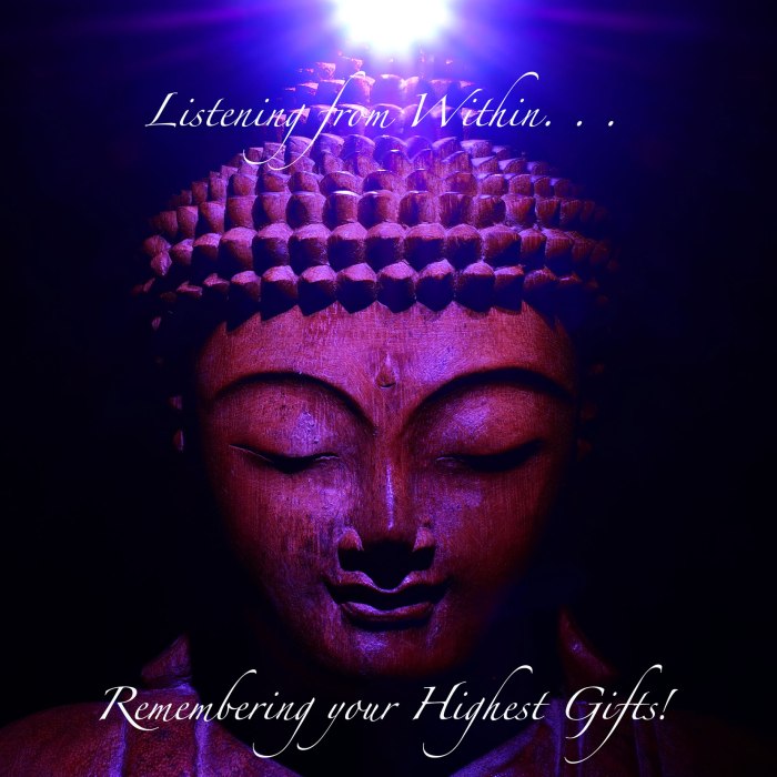 How to Meditate for Finding Peace of Mind and Emotional Clarity