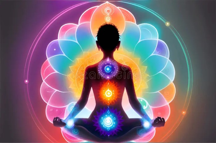 Mind strength inner calm self confidence brings lama dalai good quote very so xiv quotes important health wallpapers quotefancy Mind strength inner calm self confidence brings lama dalai good quote very so xiv quotes important health wallpapers quotefancy