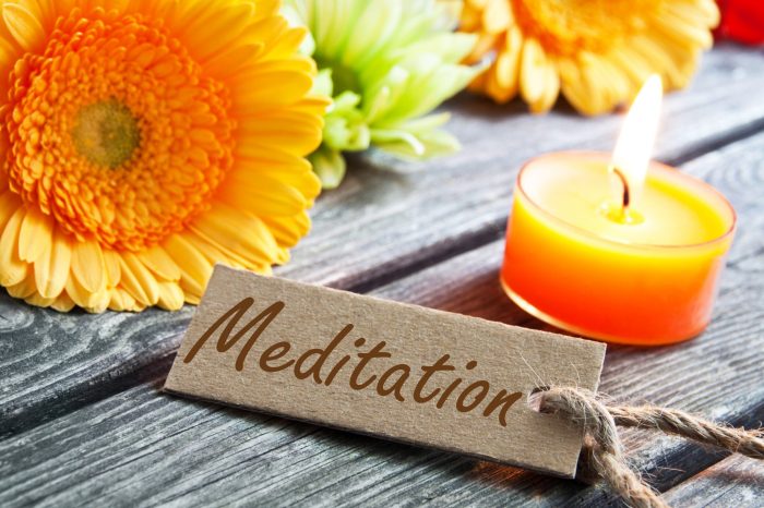 Meditation mindfulness breathing meditate breath return mindful returning say guided rune bwd spiritual techniques méditation relaxation Meditation mindfulness breathing meditate breath return mindful returning say guided rune bwd spiritual techniques méditation relaxation