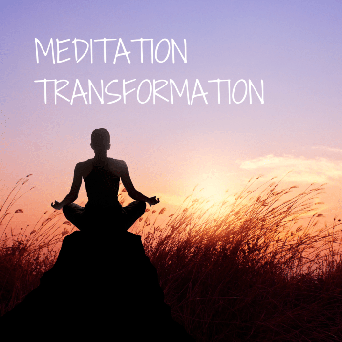 Meditation morning skillsyouneed benefits approved yogi via Meditation morning skillsyouneed benefits approved yogi via
