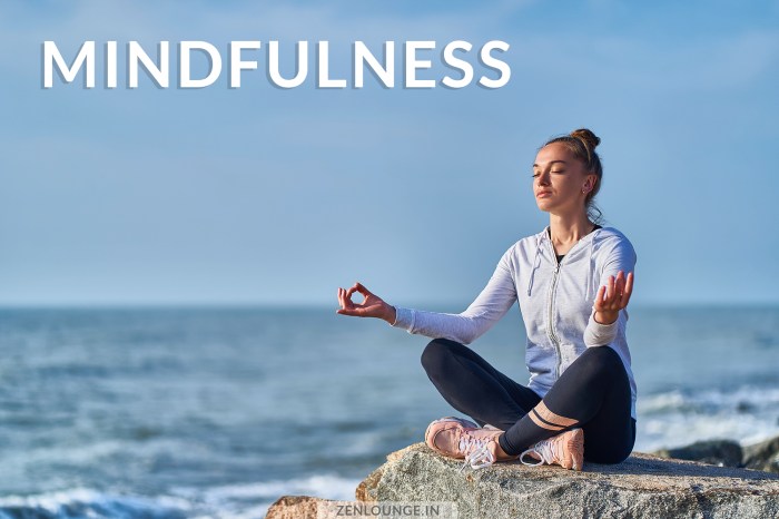 Meditation meditating meditacion mindfulness beneficios temper focus How to Meditate to Improve Your Mental Clarity and Focus