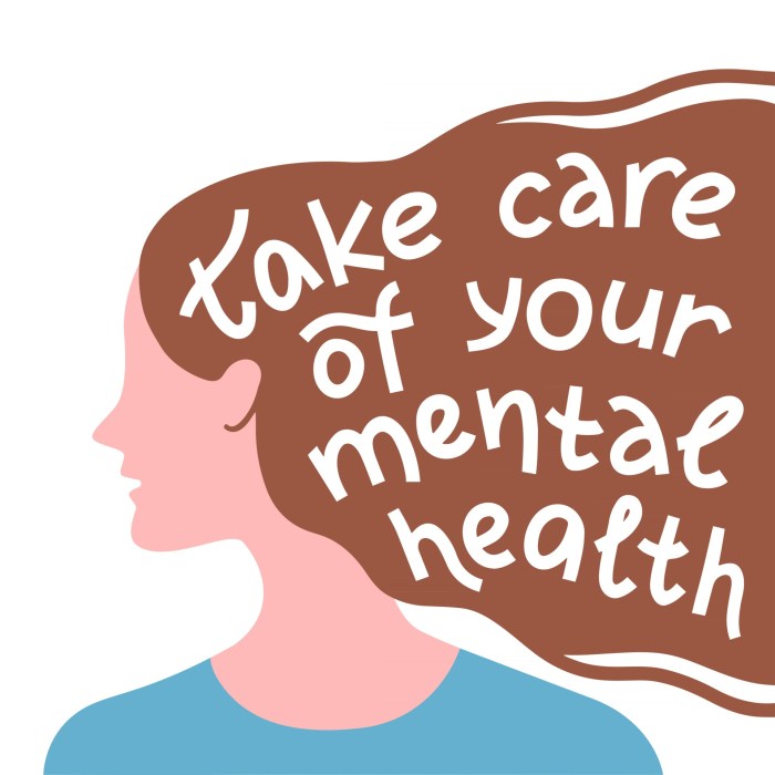 Yin cultivate Yin cultivate