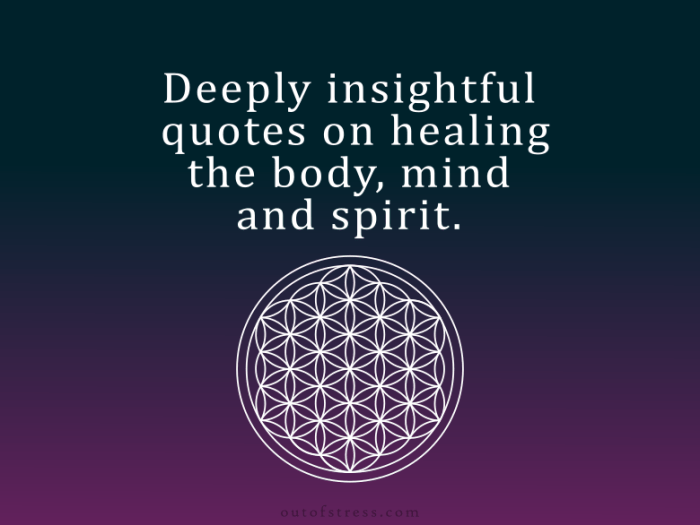 Quotes emotional story healing heal emotionally grief healed when trauma tell quote emotions rape after know challenge people if friend Quotes emotional story healing heal emotionally grief healed when trauma tell quote emotions rape after know challenge people if friend