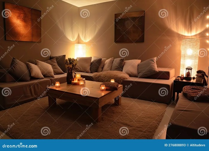 How to Meditate for Unwinding and Relaxing After a Long Day