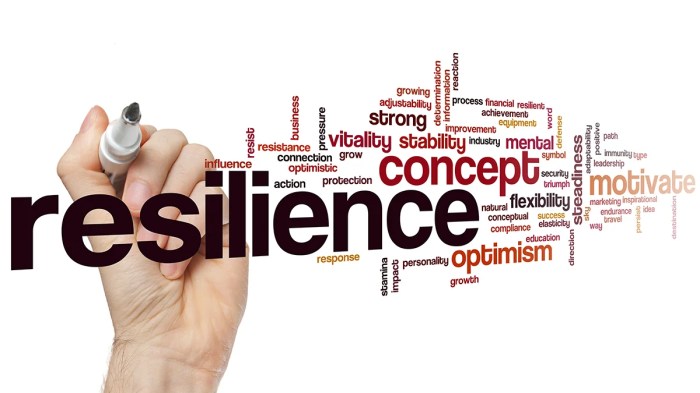 Resilience recipes challenging times ciol How to Meditate for Cultivating Emotional Resilience in Challenging Times