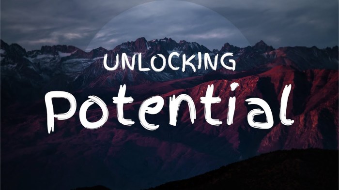 How to Meditate for Unlocking Your Full Potential and Inner Strength