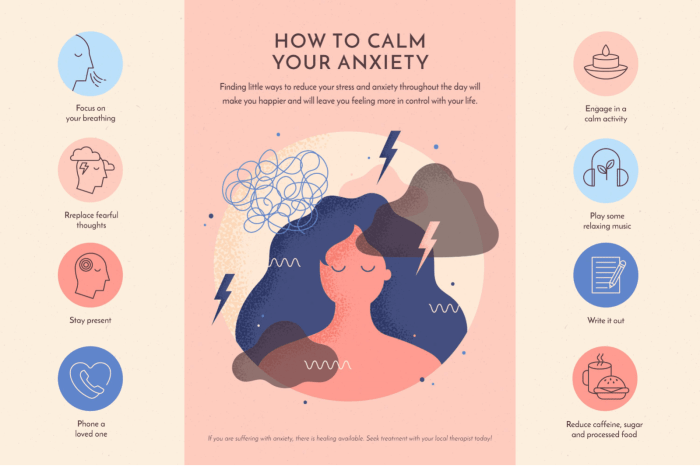 Anxiety calm soothe How to Meditate for Overcoming Anxiety and Cultivating Calm