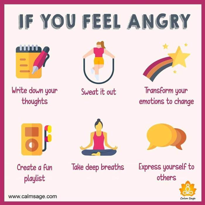 Anger manage calm How to Meditate for Anger Management: 6 Steps